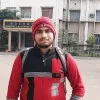 Arnab Mukherjee