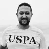 Ahmed Bakeer