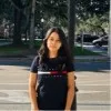 SURASREE RAKSHIT