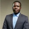 Bahle Mpendulo