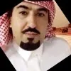 Khalid Saleh AL Enazi