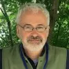 Michael Karassowitsch