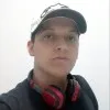 Igor Lourenço Silva