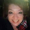 Corinne Sipres