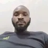 Ikenna Patrick Isineyi
