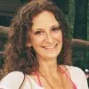 Michelle York