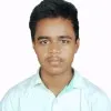Rohit kumar