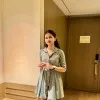 Tanu Rajawat