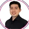 Marco Aguilar
