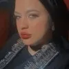 Engy Mahmoud