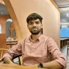 Aman Rai