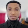 Emmanuel