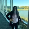 Patricia Jimenez