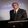 Rajan Gungiah