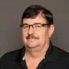 Eric Vanderford