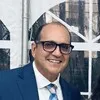 Mark Lucero