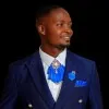 Humphrey Echibe