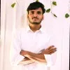 Ahamed Askar