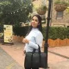 saloni kathuria