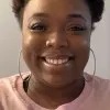 Nadia Wilcher