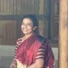 Leena Mathews