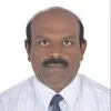 Venkatesh Rajamanickkam