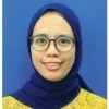 Nur Hazirah Roslan