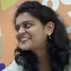 Swetha Bachugudem