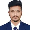 PREM Si