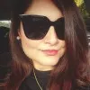 Bushra Ali
