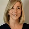 Karen Faison Cournow