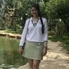 Mam Rachana