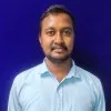 Krishna Kumar