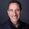 Matt Puglisi