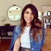 Paulina Sanchez