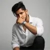 Mohamed Irfan