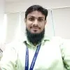 Ramiz Kasid