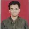 Kundan Pawar