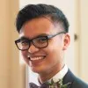 Justin Raymond Cabrera