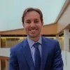 Joshua Gura