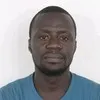 Godfred Owusu Offei