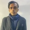 Raj Aryan