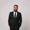Eslam Eltanany