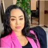 Nikole Wilbon