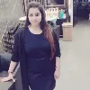 Prerna Dhingra
