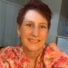 Jennifer Davidson