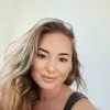 Natalia Alvarez Kefford
