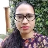 Sneha Kushwaha