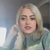 Mahya Abdollahzadeh