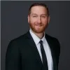 Marcus Giffin